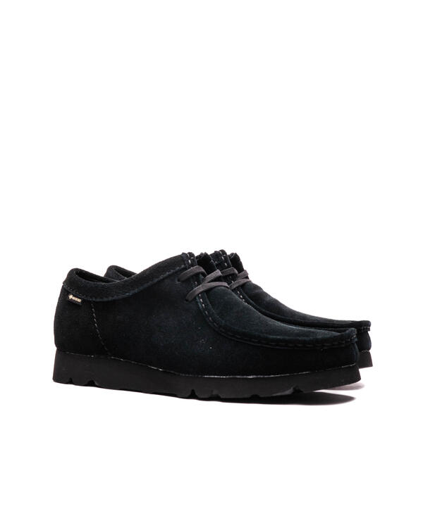 Clarks Originals Wallabee Gore-Tex | 26149449 | AFEW STORE